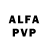 Alfa_PVP VHQ Samiksha Deo