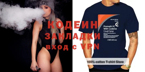 шишки Вяземский