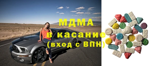 шишки Вяземский